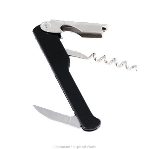 Magnum MAG7957 Waiter's Combination Corkscrew