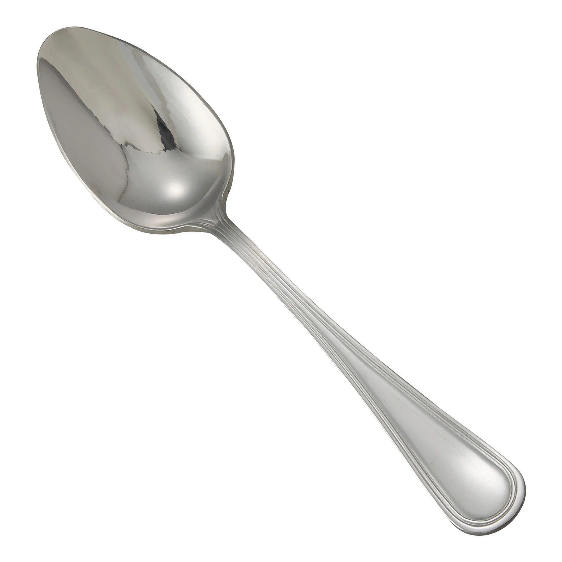 Winco 0030-10 Tablespoon 8-1/4" Shangarila