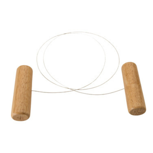 Winco CS-44W 44" Cheese Slice Wire