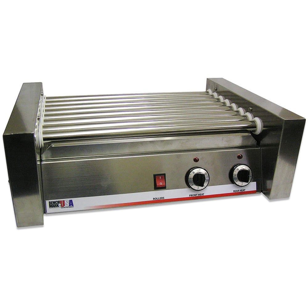 Concession