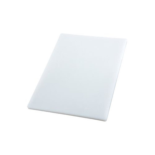 Cutting Boards