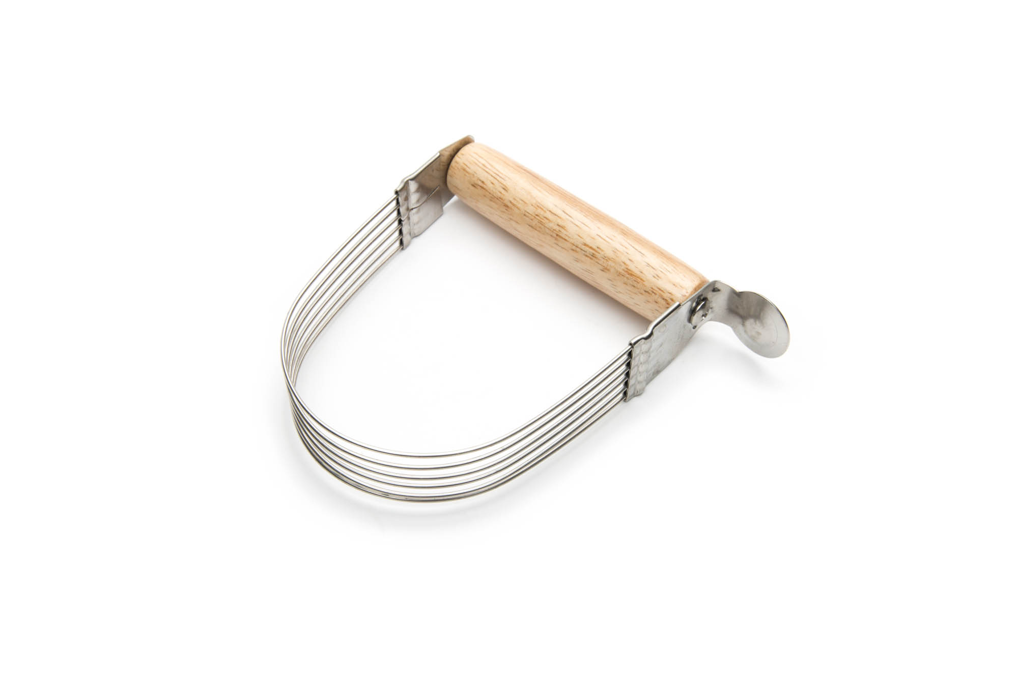 Fox Run 58544 Wire Pastry Blender