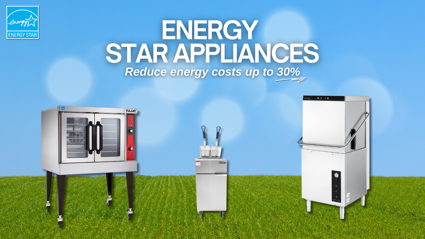 Energy Star